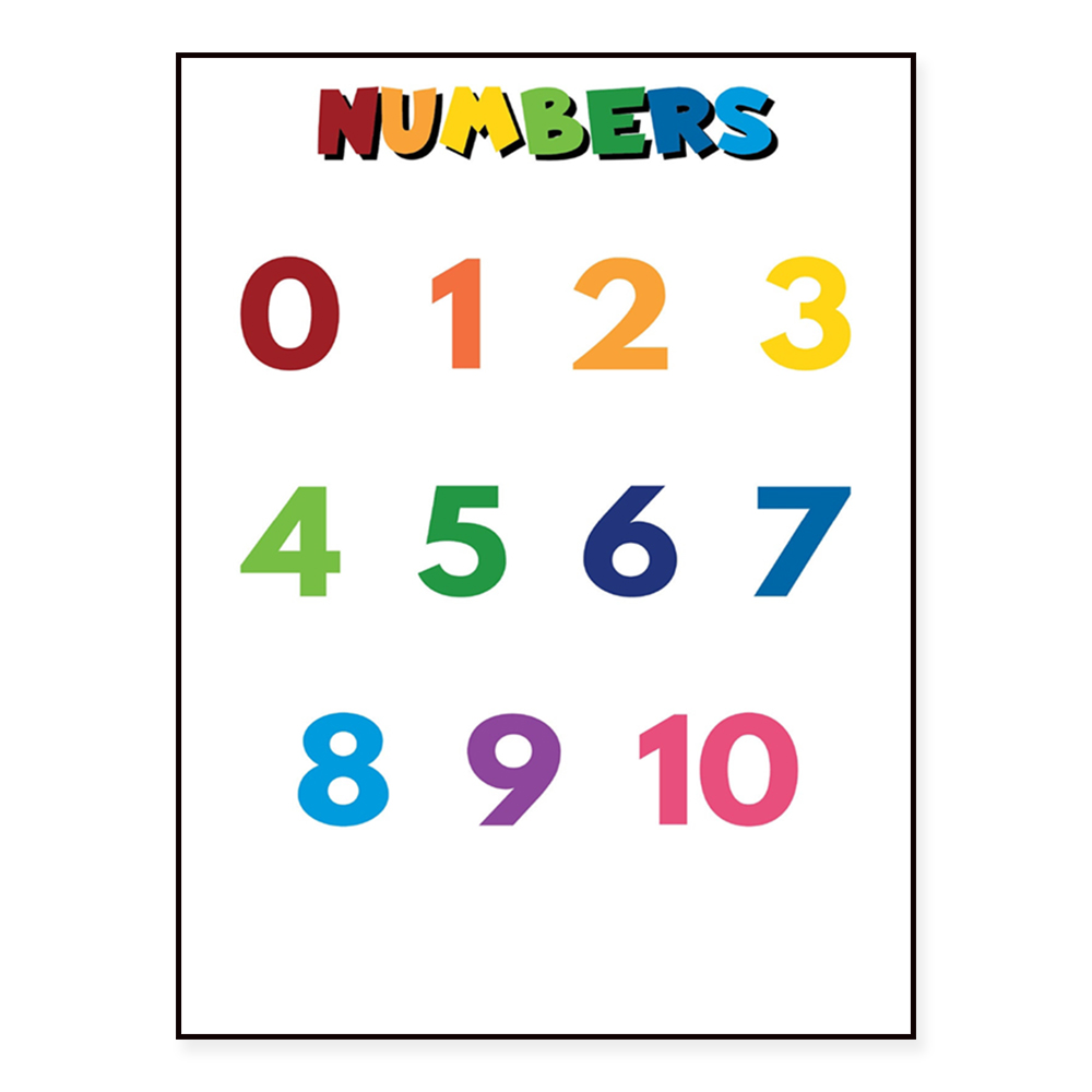 어린이용 알파벳, 어린이용 숫자, 어린이용 색깔 이름, - Kids Education Name 리뷰 및 가격